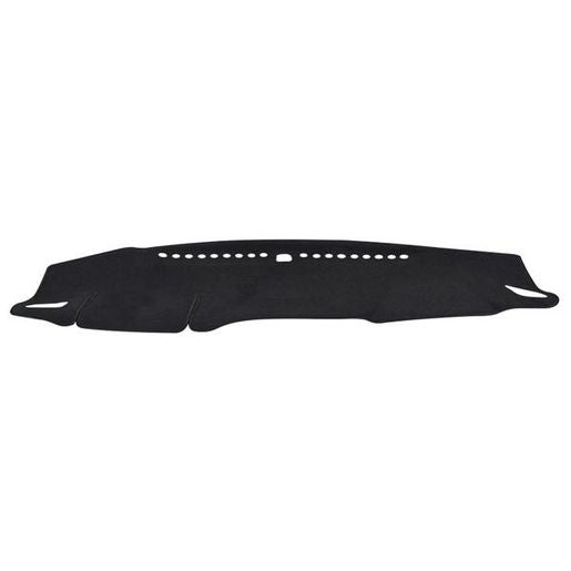 Sunland Dashmat Charcoal fits Hyundai Elantra AD MY17