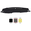 Sunland Dashmat Charcoal fits Hyundai Elantra AD MY17