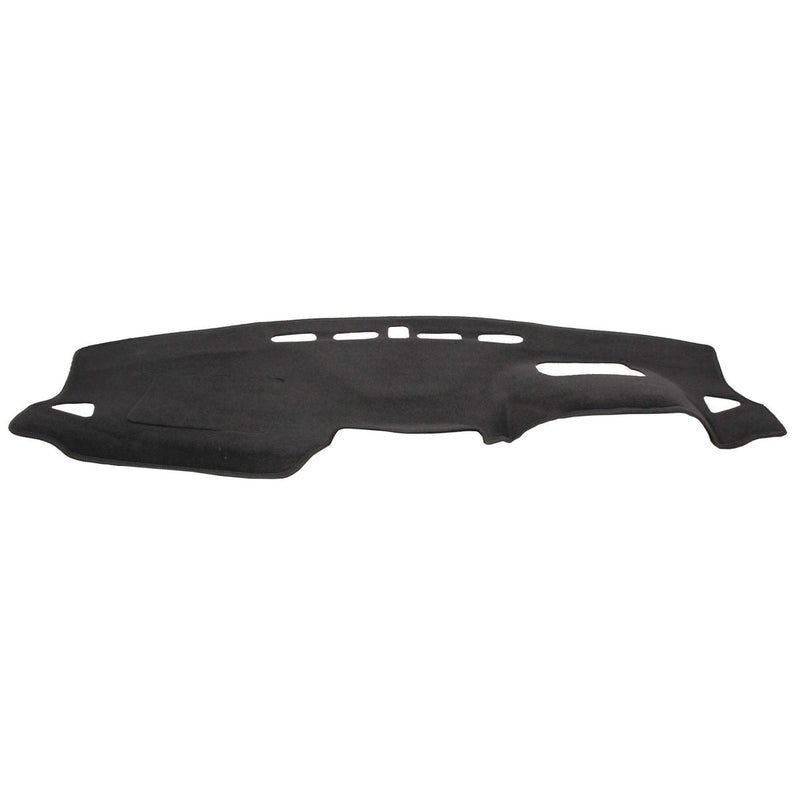 Sunland Dashmat Black fits Hyundai Kona OS K51H01