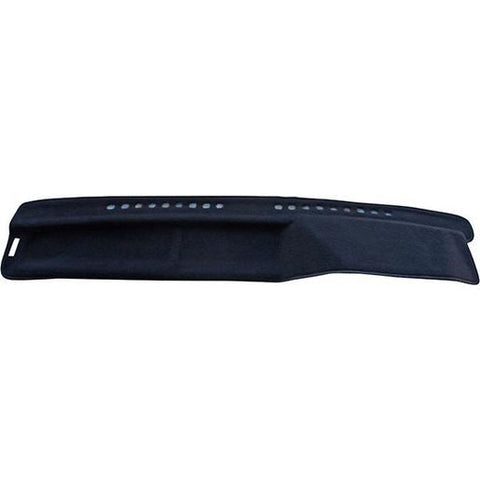 Sunland Dashmat fits Mitsubishi Express (SF/SH - 11/86 to