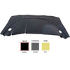 Sunland Dashmat fits Mitsubishi Colt (RG/ES - 8/04 to