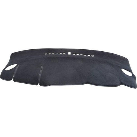 Sunland Dashmat fits Mitsubishi Outlander (ZJ/ZK/ZL MY14