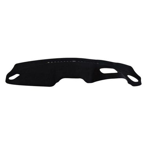 Sunland Dashmat Charcoal fits Mitsubishi Eclipse Cross YA