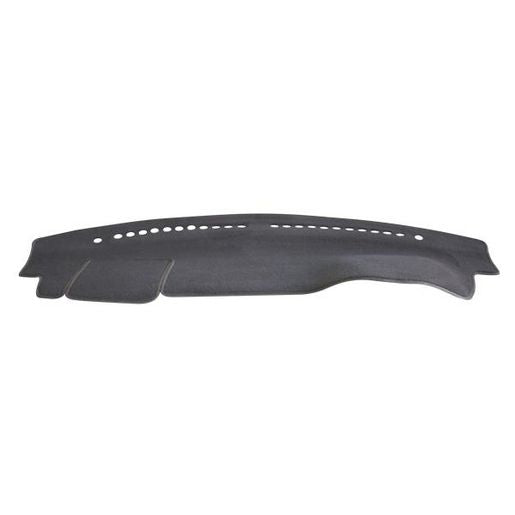 Sunland Dashmat Charcoal fits Suzuki Baleno EW S4206