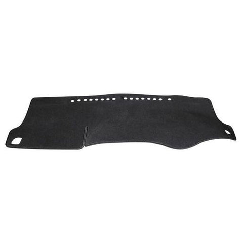 Sunland Dashmat fits Toyota Yaris Hatchback (NCP130R -
