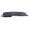 Sunland Dashmat fits Toyota Landcruiser (URJ202R/VDJ200RD