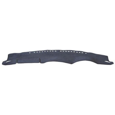 Sunland Dashmat Black fits Toyota 86 ZN6 GT & GTS,Subaru