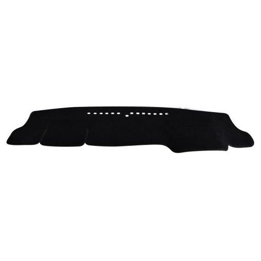 Sunland Dashmat fits Toyota Camry (ACV70R/GSV70R/AXVH71R)