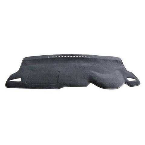 Sunland Dashmat fits Toyota Corolla Hatchback