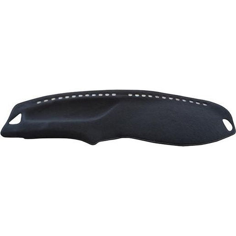 Sunland Dashmat Black fits Holden Nova LG,Toyota Corolla