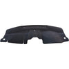 Sunland Dashmat fits Toyota Camry (ASV50R - 12/11 On) -