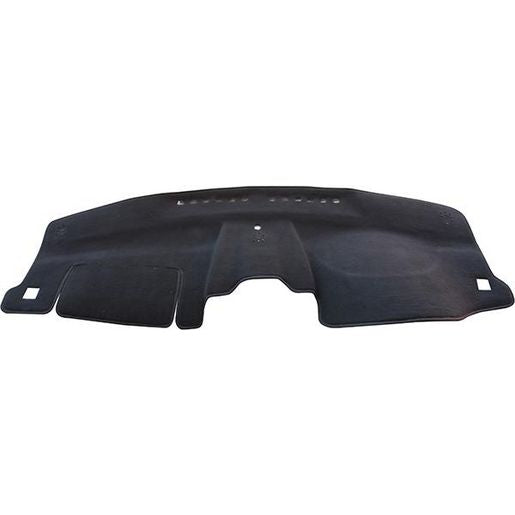 Sunland Dashmat fits Toyota Camry (ASV50R - 12/11 On) -