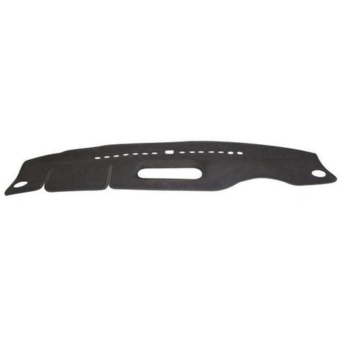 Sunland Dashmat fits Volkswagen Beetle (1L MY13 - 10/13
