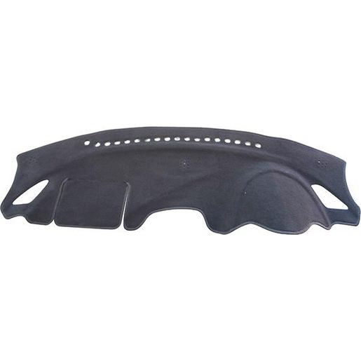 Sunland Dashmat fits Mazda 3 (BM - 11/13 On) - Charcoal