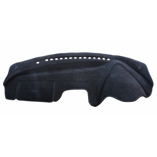Sunland Dashmat Charcoal fits Mazda CX-3 DK Z6206