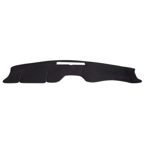 Sunland Dashmat fits Mazda CX-5 (KF Maxx/Maxx Sport -
