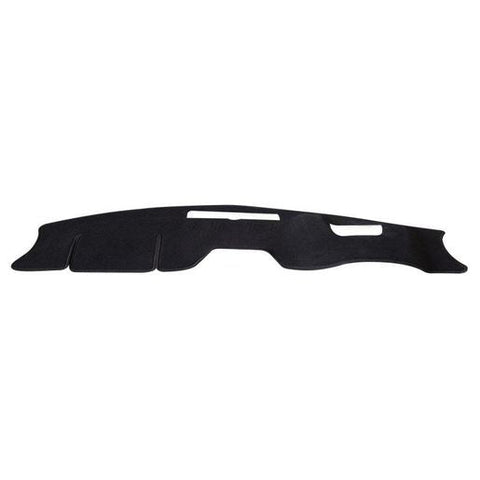 Sunland Dashmat Charcoal fits Mazda CX5 KF Touring Z6606