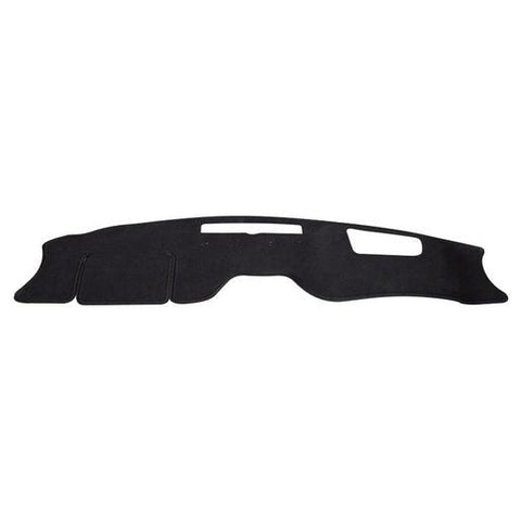 Sunland Dashmat fits Mazda CX-5 (KF Akera/GT -