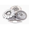 ClutchPro Clutch Kit With DMF KBM24553