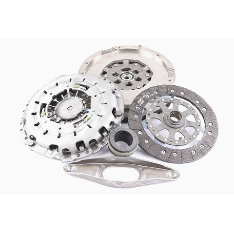 ClutchPro Clutch Kit With DMF KBM24553