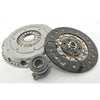 ClutchPro Clutch Kit With CSC KGM24429