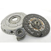 ClutchPro Clutch Kit With CSC KGM24429