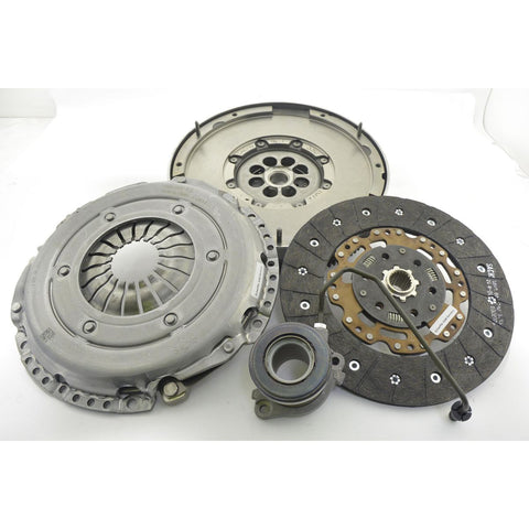ClutchPro Clutch Kit With DMF & CSC KGM24629