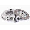 ClutchPro Clutch Kit With CSC KHD24422