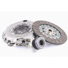 ClutchPro Clutch Kit With CSC KHD24422