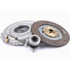 ClutchPro Clutch Kit With CSC KSY25402