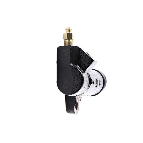 ClutchPro Clutch Slave Cylinder SCDE004