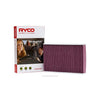 Ryco Cabin Air Filter RCA267MS