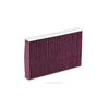 Ryco Cabin Air Filter RCA267MS