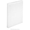 Ryco Cabin Air Filter RCA381P