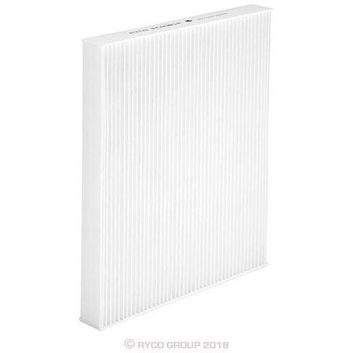 Ryco Cabin Air Filter RCA381P