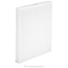 Ryco Cabin Air Filter RCA381P