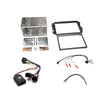 Aerpro Facia Kit fits Holden Barina TK/Captiva 7 CG