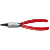 Knipex Round Nose Pliers 140mm 2201140
