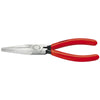 Knipex Long Nose Pliers 160mm 3011160