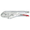 Knipex Locking Pliers 180mm 4104180