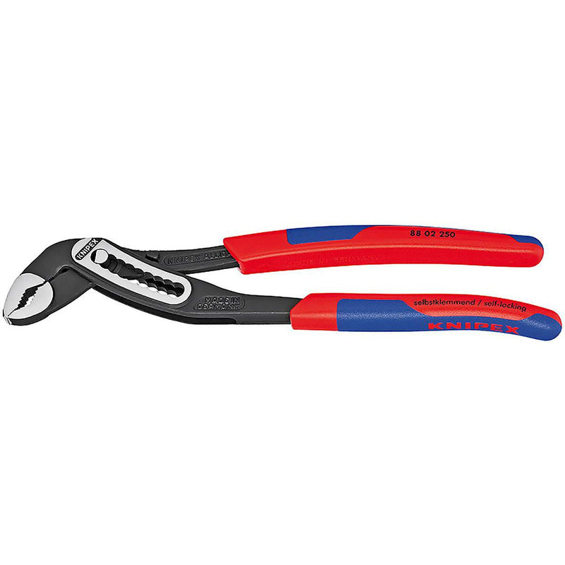 Knipex Alligator Pliers 300mm 8802300
