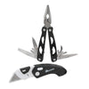 Mechpro 2 Piece Precision Tool Set MPS201K
