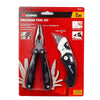 Mechpro 2 Piece Precision Tool Set MPS201K