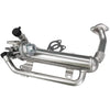 Goss EGR Cooler EC111