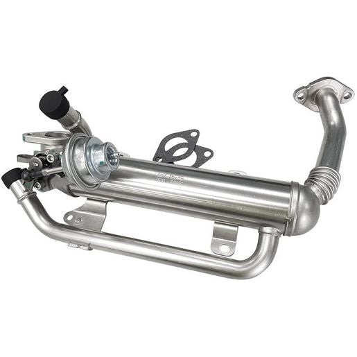 Goss EGR Cooler EC111