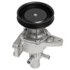 Gates Water Pump GWP42049BH
