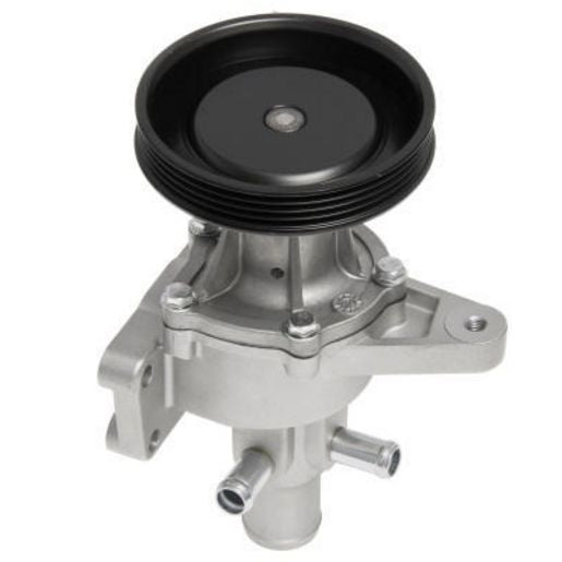 Gates Water Pump GWP42049BH