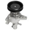 Gates Water Pump GWP42049BH