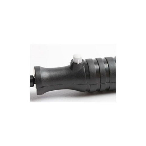 Sykes Pickavant Mini Engraver 680004