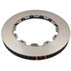 DBA T3 5000 Replacement Brake Rotor 390mm Front LH